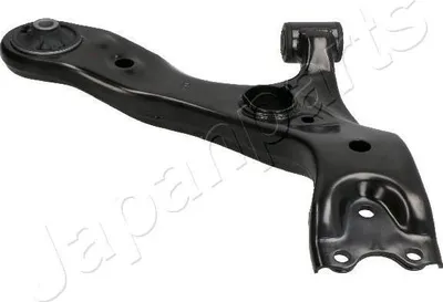 Produktbild von JAPANPARTS BS-260R Querlenker Vorne Rechts Unten für TOYOTA AVENSIS Station Wagon (ZRT27, ADT27)