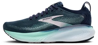 Produktbild von Brooks Schuhe Adrenaline GTS 25, 1204431B453
