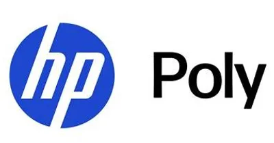 Produktbild von Poly HP Poly - Netzteil - USB, ohne Netzkabel - Wechselstrom