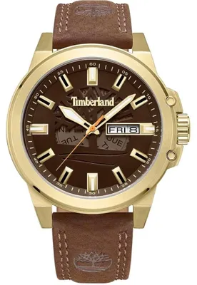Image de TIMBERLAND Montres-bracelets TDWGB0040803