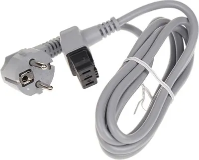 Zdjęcie produktu dla BOSCH - Kabel połączeniowy - 00645033