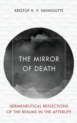 Produktbild von Mirror of Death