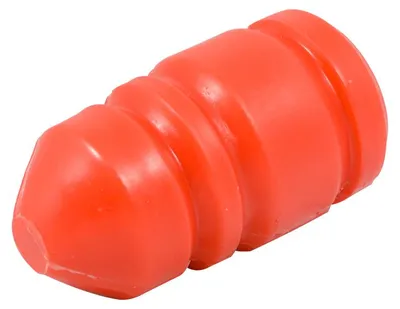 Produktbild von Tedgum Ted96815 Federanschlag Hinten Links / Rechts Jeep Grand-Cherokee