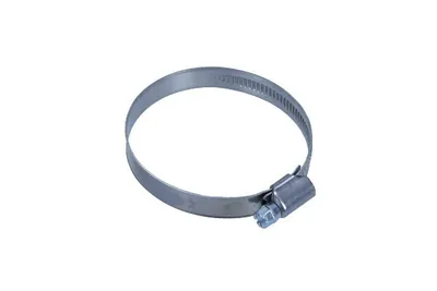 Produktbild von MAXGEAR Klemmschelle 84-0089 12mm