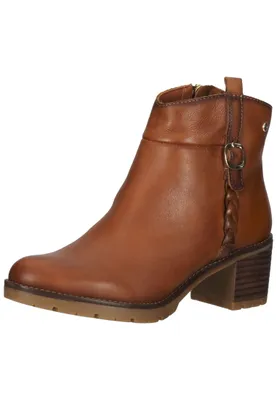 Produktbild von Pikolinos  Llanes - damen stiefelette