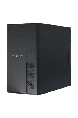 Zdjęcie produktu dla Chieftec Geh MINI UNI XT-01B-350GPB (B)