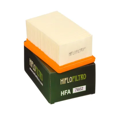 Produktbild von Filtr powietrza Hiflo HFA7602
