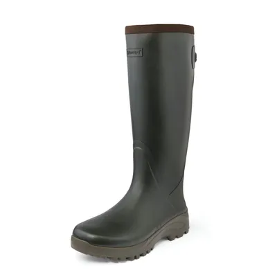 Produktbild von Gateway1 Sportsman II 18" Gummistiefel