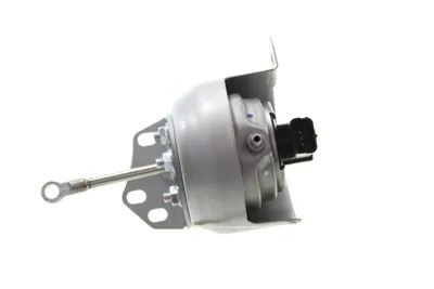 Produktbild von ALANKO Stellelement Turbolader 10923068 für CITROËN C5 III Kombi (RW)