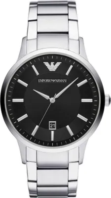 Immagine prodotto di Orologi Armani AR11181