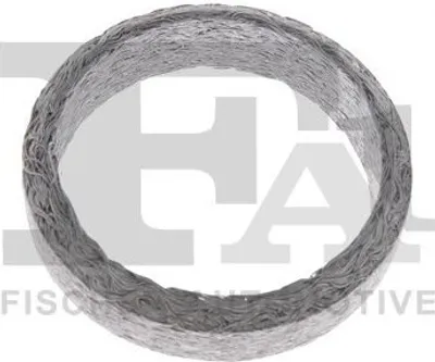 Produktbild von FA1 Dichtring Abgasrohr 551-945 für FIAT Seicento / 600 Schrägheck (187) 13mm 46mm 56mm