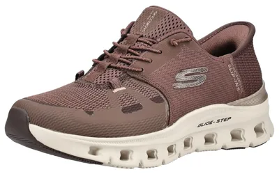 Produktbild von Skechers Sneaker Sneaker Textil