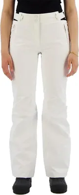 Image de Rossignol Ski Hose Blanc M Femmes Blanc M