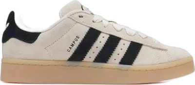 Produktbild von Adidas Sneakers JQ8356 size 42 2/3
