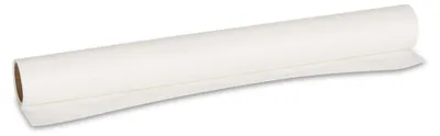 Zdjęcie produktu dla Papier do pieczenia Patisse na rolkach 40 cm x 8mtr
