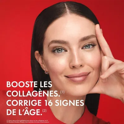 Immagine prodotto di Vichy Liftactiv Collagen Specialist 16 Cr.Lsf50 Nf 50 ml