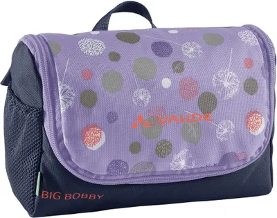Produktbild von Vaude Vaude Big Bobby - Kulturbeutel für Kinder 21 cm
