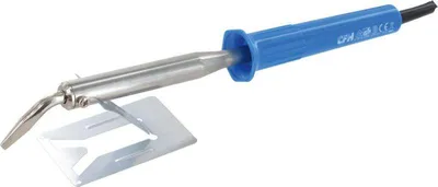 Image de Fer à souder électrique CFH E 100