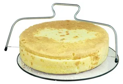 Obrázek produktu pro Kinghoff provázek na krájení piškotů KH3188