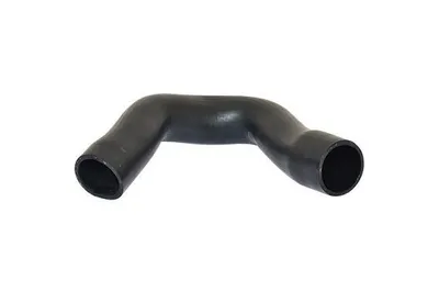 Produktbild von BUGIAD 86654 Turbo Ladeluftschlauch für AUDI A4 Avant (8E5, B6) A4 Limousine (8E2, B6)