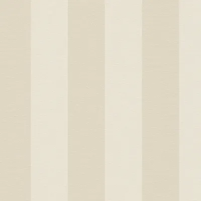 Produktbild von A.S. Creation | Natural Living | 386652 | Vliestapete | Streifentapete | 10.05 x 0.53 m | Beige | Wohnzimmer | Flur | Büro | Küche | Wohnräume