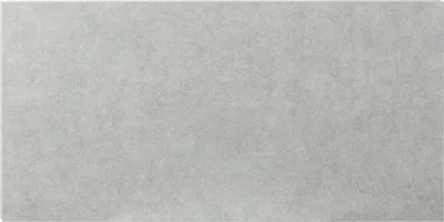 Obrázok produktu pre Nástenné panely SPC – vodovzdorné – odolné proti poškriabaniu – Easy-Connect – 4 ks – 30 x 60 cm – svetlý betón