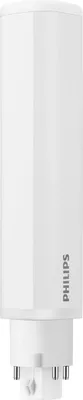 Image de Lampe LED PLC 9,0W 8304PG24q-3 - LED / Multi-LED 20 ... 50V blanc CoreProLED #54115900