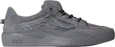 Immagine prodotto di Vans M Skate 2 Wayvee Atlba Grigio 43