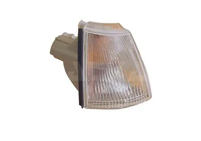 Produktbild von ALKAR 2102165 Blinker Blinkleuchte vorne Rechts für RENAULT CLIO I (B/C57, 5/357) CLIO I Kasten (S57)