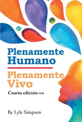 Produktbild von Plenamente Humano / Plenamente Vivo