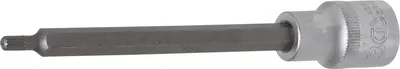 Produktbild von BGS 4330 Bit-Einsatz, Innenvielzahn M5 x 140 mm, 12,5(1/2)