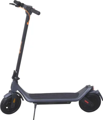 Produktbild von Denver SEL-10360DONAR Elektroroller mit ABE-Zulassung – 350W, 30km Reichweite, 20 km/h, inkl. Versicherungsplakette