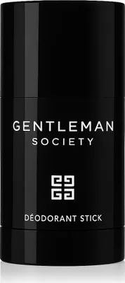 Image de Givenchy Gentleman Society DST 75 g M, Image générée par une IA