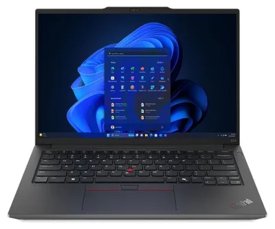 Obrázok produktu pre Lenovo TP E14 - Notebook