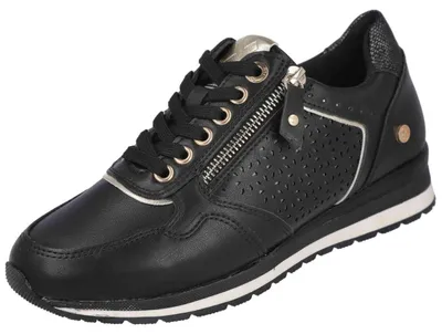 Immagine prodotto di Scarpe da running XTI 070-683362 da Uomo