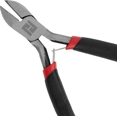 Obrázek produktu pro Mini-Diagonalzange 100Mm