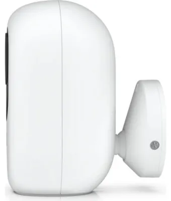 Obrázek produktu pro Ubiquiti G4 Instant, Bezpečnostní IP kamera, Venkovní, Bezdrátový, ARM Cortex-A7, FCC, IC, CE, Zeď