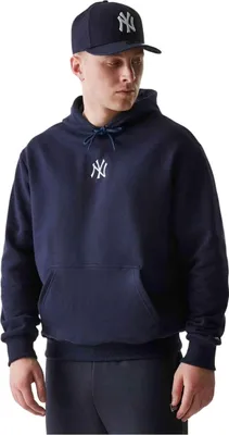 Obrázek produktu pro New Era Hoodie 60675770-410 in NAVY color size x-large