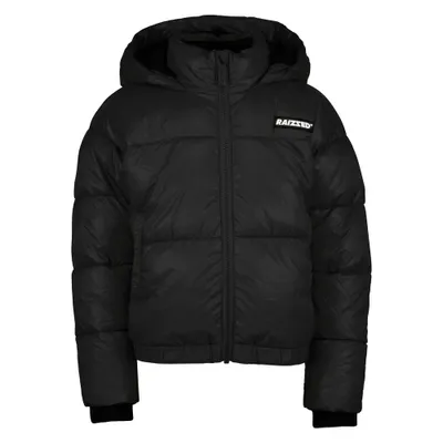 Produktbild von Raizzed Mädchen Winterjacke Lima deep black Gr.152