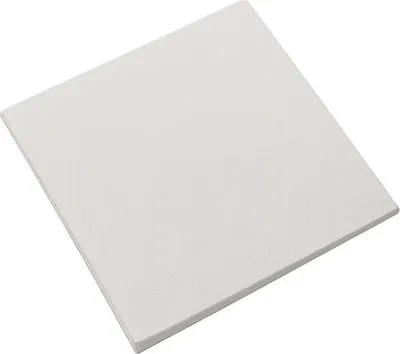 Obrázok produktu pre Izzy Horeca a Cate - Servet Euro Blanco 1/4 Folding | Box a 4500 kusov