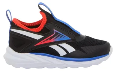 Imagen del producto de Reebok Calzado Lite Spinner, 100262473