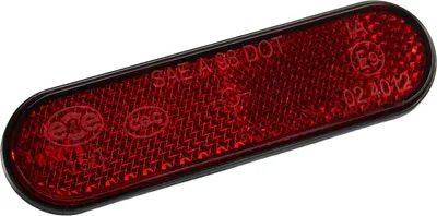 Image de Feu arrière Aprilia pour Scarabeo, AP8124718
