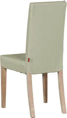 Obrázok produktu pre Poťah na stoličku IKEA Harry, krátky