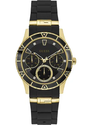 Obrázek produktu pro Guess W1157L1 Valencia Damenuhr 38 mm