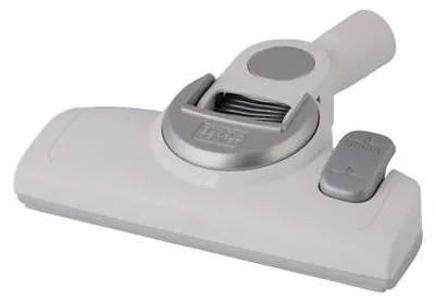 Immagine prodotto di Black & Decker spazzola aspirapolvere Dustbuster Flexi PD1820 PD1820LF