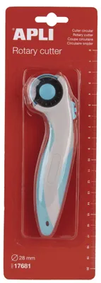 Image de APLI 17681 : Couteau à découper