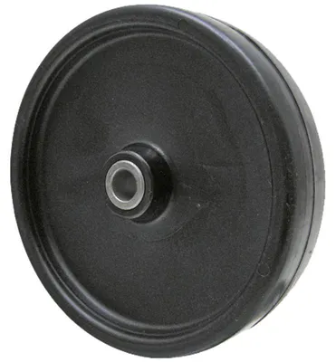 Obrázek produktu pro Válec, vodicí kolo sekačky 148 x 35 mm pro MTD
