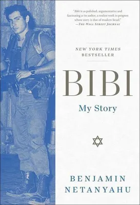 Obrázek produktu pro Bibi
