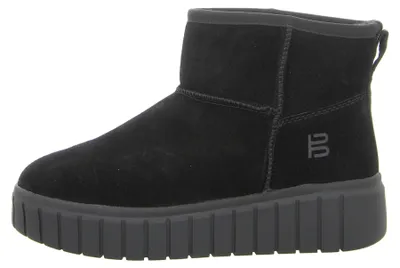 Produktbild von TT.BAGATT Winterboots Damen 32313337383633 Schwarz 38 EU