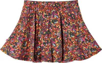 Immagine prodotto di vidaXL Gonna per bambini Multicolore 104